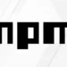 Miasma Worm Returns as RAT-First npm Assault With Computerized Propagation Disabled