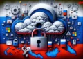 U.S. Expenses Three Russian Nationals Over Worldwide Cyberattacks Costing Victims Extra Than $62 Million