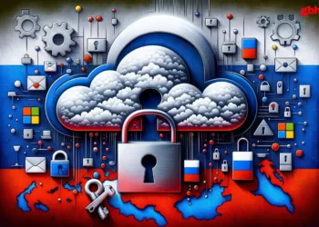 U.S. Expenses Three Russian Nationals Over Worldwide Cyberattacks Costing Victims Extra Than $62 Million