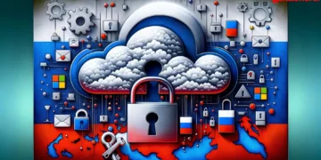 U.S. Expenses Three Russian Nationals Over Worldwide Cyberattacks Costing Victims Extra Than $62 Million