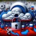 U.S. Expenses Three Russian Nationals Over Worldwide Cyberattacks Costing Victims Extra Than $62 Million