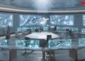 Hackers Abuse Ethereum Sensible Contracts to Conceal Amatera Stealer C2 Servers