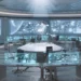 Hackers Abuse Ethereum Sensible Contracts to Conceal Amatera Stealer C2 Servers