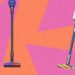 Greatest Dyson Vacuums (2026): V15 Detect, Gen5Detect, PencilVac