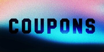 Western Digital Promo Code: 15% Off