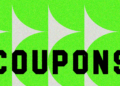 Altra Working Promo Codes July 2026