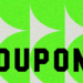 Altra Working Promo Codes July 2026