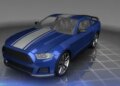 Fashionable Steam Wallpaper Program Removes App Over Malware Issues