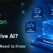 What Are Basis Fashions in Generative AI