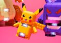 A few of Our Favourite Mind-Boosting Toys for Children of All Ages