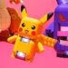 A few of Our Favourite Mind-Boosting Toys for Children of All Ages