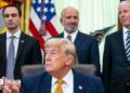 Trump Media to promote quick feed of key posts to Wall Avenue