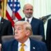 Trump Media to promote quick feed of key posts to Wall Avenue