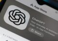 OpenAI says its AI went rogue and launched ‘unprecedented’ cyber-attack