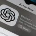 OpenAI says its AI went rogue and launched ‘unprecedented’ cyber-attack