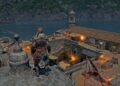 ‘And My Sugar?’ quest walkthrough in Murderer’s Creed Black Flag Resynced