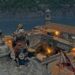 ‘And My Sugar?’ quest walkthrough in Murderer’s Creed Black Flag Resynced