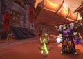 The whole lot We Know About World Of Warcraft’s Rumored Traditional+