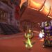 The whole lot We Know About World Of Warcraft’s Rumored Traditional+