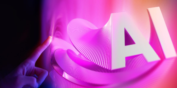 Your AI Glossary: 54 Phrases Everybody Ought to Know