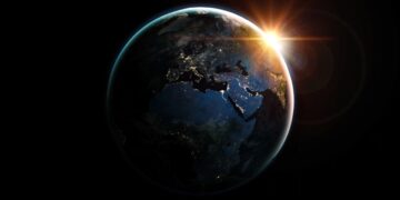 AI Lab Staffers Urge Authorities to Sluggish Frontier AI Race