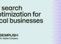 Learn how to do AI search optimization for native companies