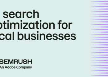 Learn how to do AI search optimization for native companies