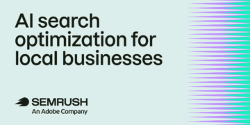 Learn how to do AI search optimization for native companies