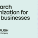 Learn how to do AI search optimization for native companies