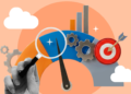 How To Measure AI Search Visibility