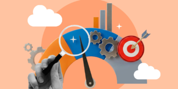 How To Measure AI Search Visibility