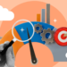 How To Measure AI Search Visibility