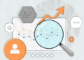 Google Put AI Visibility Inside The search engine optimisation Instrument On Function