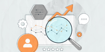 Google Put AI Visibility Inside The search engine optimisation Instrument On Function