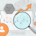 Google Put AI Visibility Inside The search engine optimisation Instrument On Function