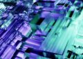 AI Adoption Errors That Result in Failure