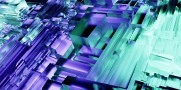 AI Adoption Errors That Result in Failure