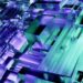 AI Adoption Errors That Result in Failure