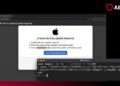 DPRK-Linked macOS Malvertising Makes use of Pretend Updates to Ship Crypto-Stealing Malware