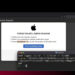 DPRK-Linked macOS Malvertising Makes use of Pretend Updates to Ship Crypto-Stealing Malware