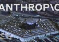 Anthropic and DOD Set to Face Off Thursday Over Blacklisting