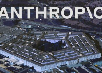 Anthropic and DOD Set to Face Off Thursday Over Blacklisting