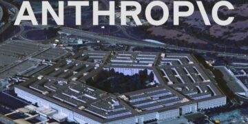 Anthropic and DOD Set to Face Off Thursday Over Blacklisting