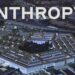 Anthropic and DOD Set to Face Off Thursday Over Blacklisting