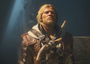 Murderer’s Creed Black Flag Resynced’s Controversial Day 1 DLC Earned $1 Million, Simply on Steam