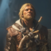 Murderer’s Creed Black Flag Resynced’s Controversial Day 1 DLC Earned $1 Million, Simply on Steam