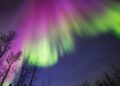 Research Suggests We have Been Measuring Photo voltaic Storms All Fallacious