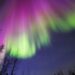 Research Suggests We have Been Measuring Photo voltaic Storms All Fallacious