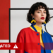 Meta pulls new AI picture characteristic after days of backlash