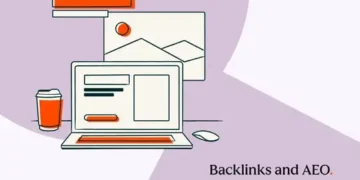 Do backlinks matter for AEO (reply engine optimization)?